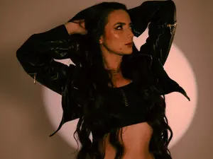 Princsgirl_  live sex cam