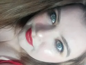 Queensami7  live sex cam