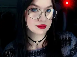SDelivery  live sex cam
