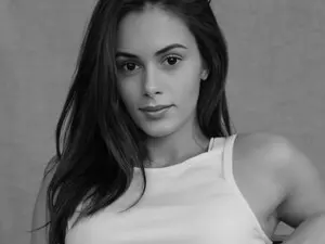 Tweety_  live sex cam