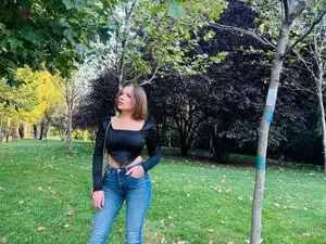 ABABAB1  live sex cam