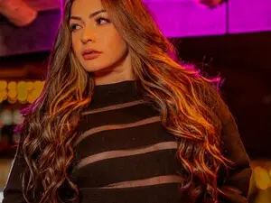 Alissontylor  live sex cam