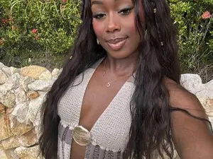 Ammy_Brown_  live sex cam