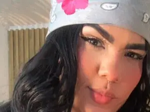 Duna23_  live sex cam
