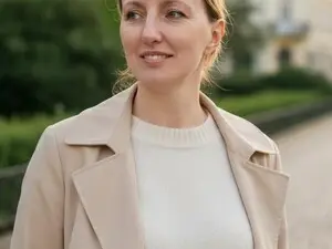EmiliaLeigh  live sex cam