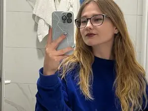 Glossy_babe_  live sex cam