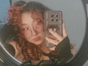 Kanelamiller_  live sex cam