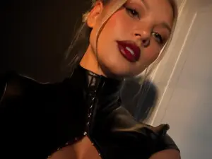 KillersTits  live sex cam