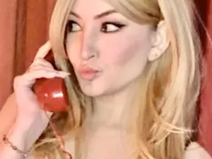 Pepsi_Girl  live sex cam