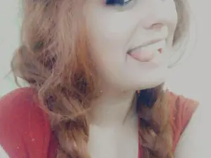 QueenKayMarie  live sex cam