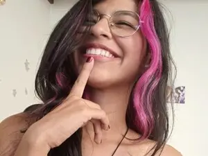 Reoko_  live sex cam