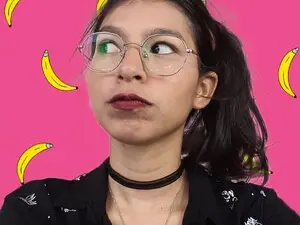Reoko_  live sex cam