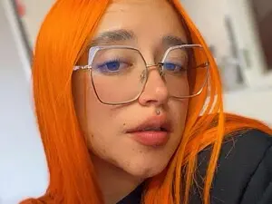Samanta_mia  live sex cam