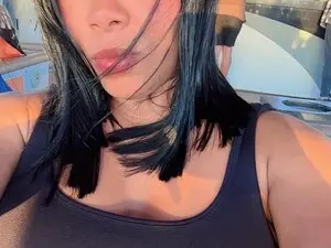 Yuyu02  live sex cam
