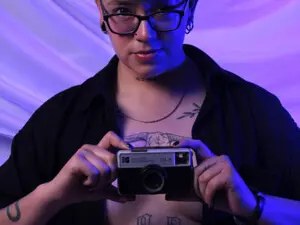 Alex_Noa  live sex cam