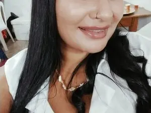 Alice_222  live sex cam