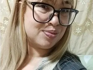Anna_Love84  live sex cam
