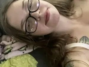 Cecethecutiee  live sex cam