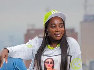 CristalClock  live sex cam