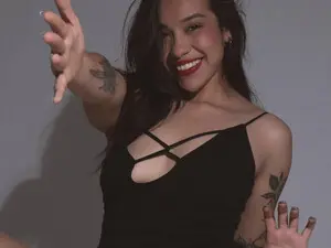 FireTheGun  live sex cam