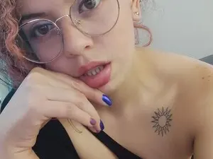 Just_katiex  live sex cam