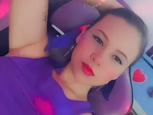 Kandy_Loy  live sex cam