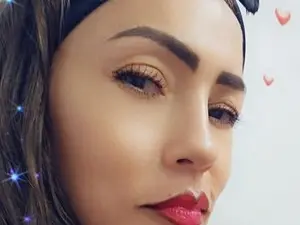 Kendall_wet  live sex cam