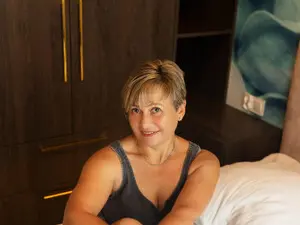 MarieneCute  live sex cam