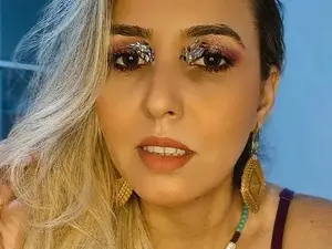 Mell_Pepper  live sex cam