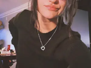 NurseZara  live sex cam