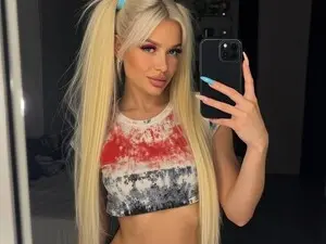 SkyOnix88  live sex cam