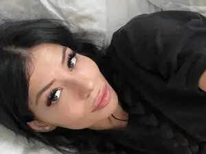 WowMila  live sex cam