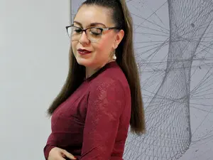 Amber_Rivera  live sex cam