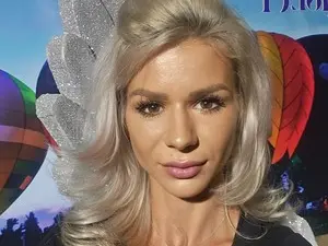 AshaDevon_Fit  live sex cam