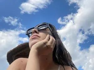 ScarletHeart  live sex cam