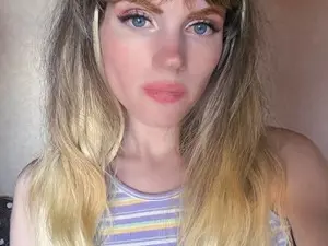 Coconutik  live sex cam