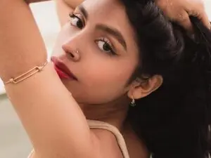 Hanna_Stell  live sex cam