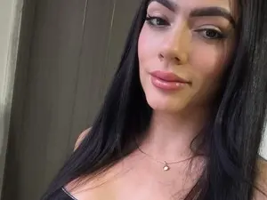 HannahValen  live sex cam