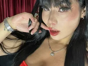 Jade_Naughty  live sex cam