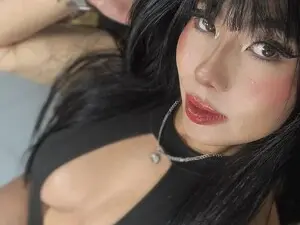 Jade_Naughty  live sex cam