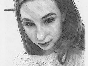 Just_I  live sex cam