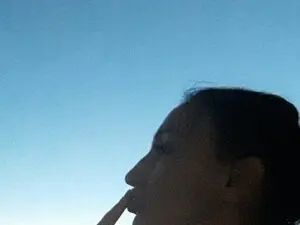 Mistery  live sex cam
