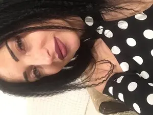 Mistery  live sex cam