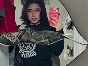 Texaspeach  live sex cam
