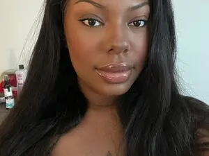 Demi_xoxo  live sex cam