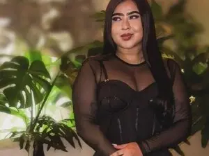 Alejarojas  live sex cam
