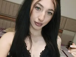 AngelSpice  live sex cam