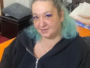 BBWBlackDevon  live sex cam