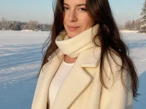 CallMeHazel  live sex cam