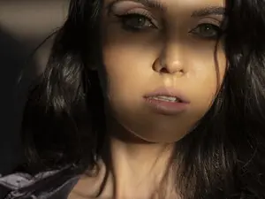 ErikaaJ  live sex cam